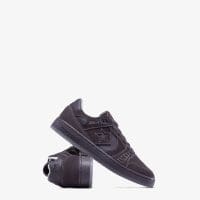 کتونی کانورس آل استار Cons As-1 Pro جیر بنفش مردانه و زنانه اورجینال