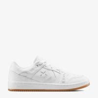 کتونی کانورس آل استار Cons As-1 Pro جیر سفید مردانه و زنانه اورجینال