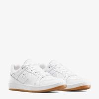 کتونی کانورس آل استار Cons As-1 Pro جیر سفید مردانه و زنانه اورجینال