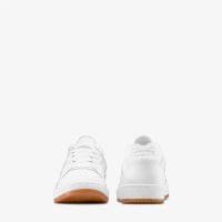 کتونی کانورس آل استار Cons As-1 Pro جیر سفید مردانه و زنانه اورجینال