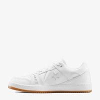 کتونی کانورس آل استار Cons As-1 Pro جیر سفید مردانه و زنانه اورجینال