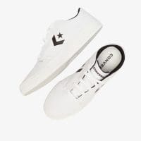 کتونی کانورس آل استار CONS Day One Classic سفید مردانه و زنانه اورجینال