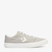 کتونی کانورس آل استار CONS Day One Classic طوسی مردانه و زنانه اورجینال