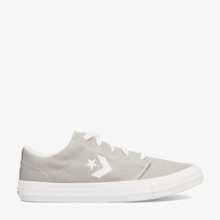 کتونی کانورس آل استار CONS Day One Classic طوسی مردانه و زنانه اورجینال