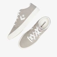 کتونی کانورس آل استار CONS Day One Classic طوسی مردانه و زنانه اورجینال