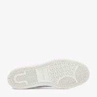 کتونی کانورس آل استار CONS Day One Classic طوسی مردانه و زنانه اورجینال