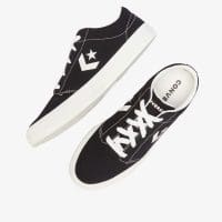 کتونی کانورس آل استار CONS Day One Classic مشکی مردانه و زنانه اورجینال