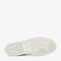 کتونی کانورس آل استار CONS Day One Classic مشکی مردانه و زنانه اورجینال