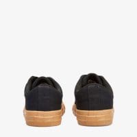 کتونی کانورس آل استار CONS Day One Classic مشکی مردانه و زنانه اورجینال