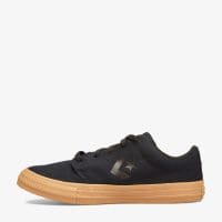 کتونی کانورس آل استار CONS Day One Classic مشکی مردانه و زنانه اورجینال