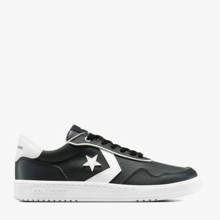 کتونی کانورس آل استار Court Lifestyle مشکی مردانه و زنانه اورجینال