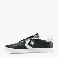 کتونی کانورس آل استار Court Lifestyle مشکی مردانه و زنانه اورجینال