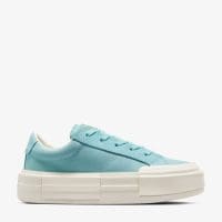 کتونی کانورس آل استار Cruise آبی روشن مردانه و زنانه لژدار اورجینال