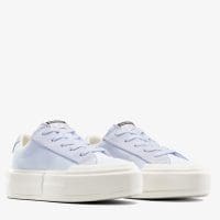 کتونی کانورس آل استار Cruise بنفش مردانه و زنانه اورجینال