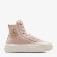 کتونی کانورس آل استار Cruise بژ مردانه و زنانه لژدار اورجینال