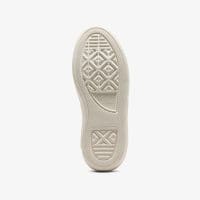 کتونی کانورس آل استار Cruise بژ مردانه و زنانه لژدار اورجینال