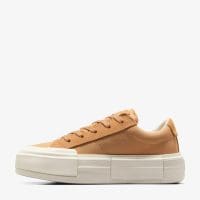 کتونی کانورس آل استار Cruise بژ مردانه و زنانه لژدار اورجینال