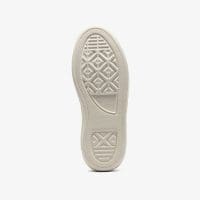 کتونی کانورس آل استار Cruise بژ مردانه و زنانه لژدار اورجینال