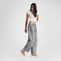 کتونی کانورس آل استار Cruise بژ مردانه و زنانه لژدار اورجینال