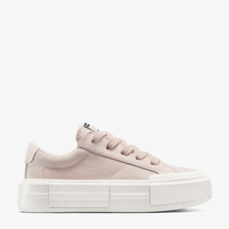 کتونی کانورس آل استار Cruise بژ مردانه و زنانه لژدار اورجینال