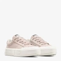 کتونی کانورس آل استار Cruise بژ مردانه و زنانه لژدار اورجینال