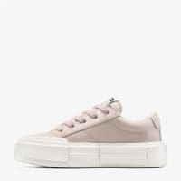 کتونی کانورس آل استار Cruise بژ مردانه و زنانه لژدار اورجینال