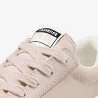 کتونی کانورس آل استار Cruise بژ مردانه و زنانه لژدار اورجینال