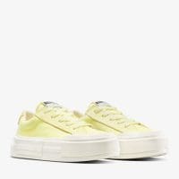 کتونی کانورس آل استار Cruise زرد زنانه اورجینال