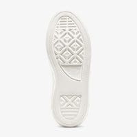 کتونی کانورس آل استار Cruise زرد زنانه اورجینال