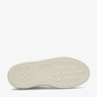 کتونی کانورس آل استار Cruise سبز مردانه و زنانه لژدار اورجینال