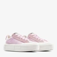 کتونی کانورس آل استار Cruise صورتی زنانه اورجینال