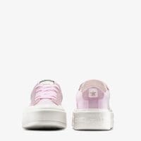 کتونی کانورس آل استار Cruise صورتی زنانه اورجینال