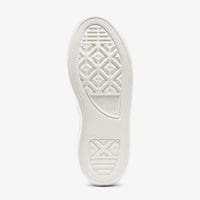 کتونی کانورس آل استار Cruise صورتی زنانه اورجینال