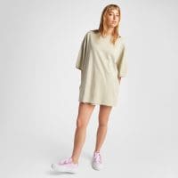 کتونی کانورس آل استار Cruise صورتی زنانه اورجینال