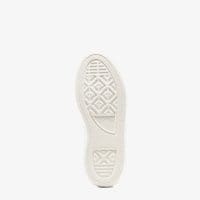 کتونی کانورس آل استار Cruise Leather زرد مردانه و زنانه اورجینال