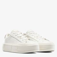 کتونی کانورس آل استار Cruise Leather صورتی مردانه و زنانه اورجینال