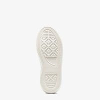 کتونی کانورس آل استار Cruise Leather صورتی مردانه و زنانه اورجینال