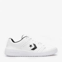 کتونی کانورس آل استار Day One Court سفید مردانه و زنانه اورجینال