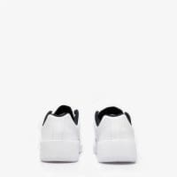 کتونی کانورس آل استار Day One Court سفید مردانه و زنانه اورجینال