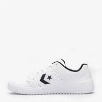 کتونی کانورس آل استار Day One Court سفید مردانه و زنانه اورجینال