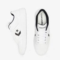 کتونی کانورس آل استار Day One Court سفید مردانه و زنانه اورجینال
