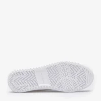 کتونی کانورس آل استار Day One Court سفید مردانه و زنانه اورجینال