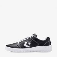 کتونی کانورس آل استار Day One Court مشکی مردانه و زنانه اورجینال