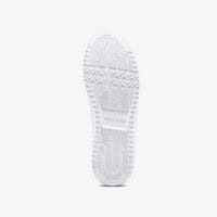 کتونی کانورس آل استار Day One Court مشکی مردانه و زنانه اورجینال