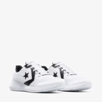 کتونی کانورس آل استار Day One Trainer سفید مردانه و زنانه اورجینال