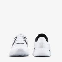 کتونی کانورس آل استار Day One Trainer سفید مردانه و زنانه اورجینال