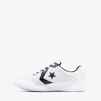 کتونی کانورس آل استار Day One Trainer سفید مردانه و زنانه اورجینال