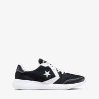 کتونی کانورس آل استار Day One Trainer مشکی مردانه و زنانه اورجینال