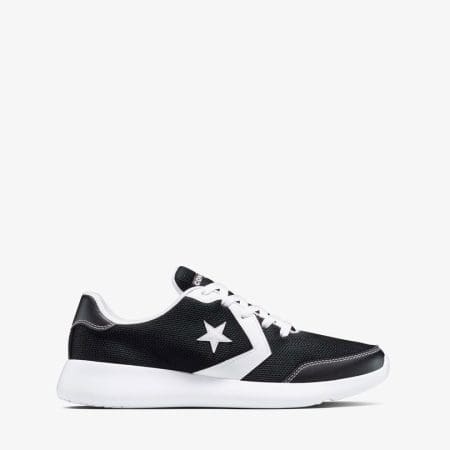 کتونی کانورس آل استار Day One Trainer مشکی مردانه و زنانه اورجینال