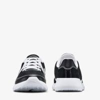 کتونی کانورس آل استار Day One Trainer مشکی مردانه و زنانه اورجینال